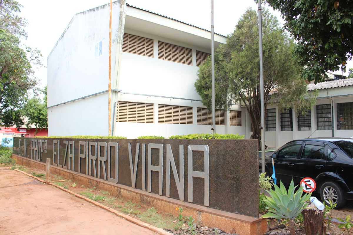 Eleição para Conselho Tutelar de Jales será realizada em 1º de outubro