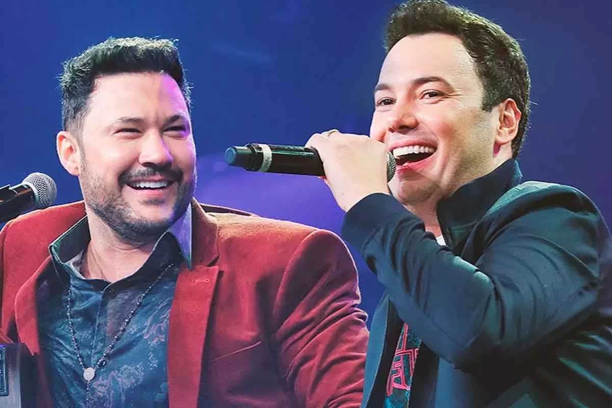 Jales terá show gratuito de João Bosco e Vinícius no dia 07 de outubro, na praça da Catedral