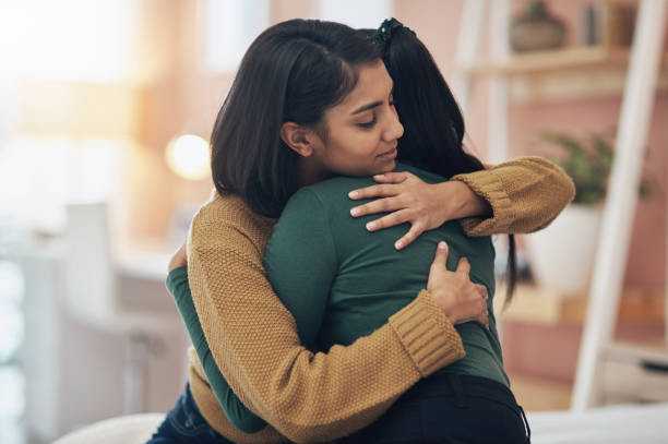 Mês de prevenção ao suicídio: valorizar emoções, ser humano e se autocuidar