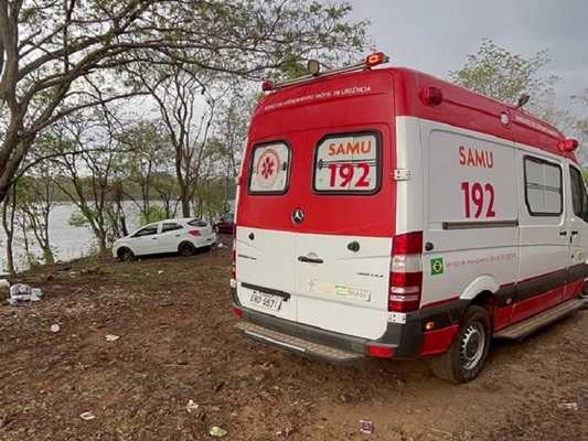 Quatro pessoas morrem afogadas em menos de 24h na região de Jales