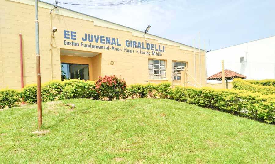 70 estudantes de Jales e região são pré-selecionados para as Olimpíadas Internacionais de Astronomia
