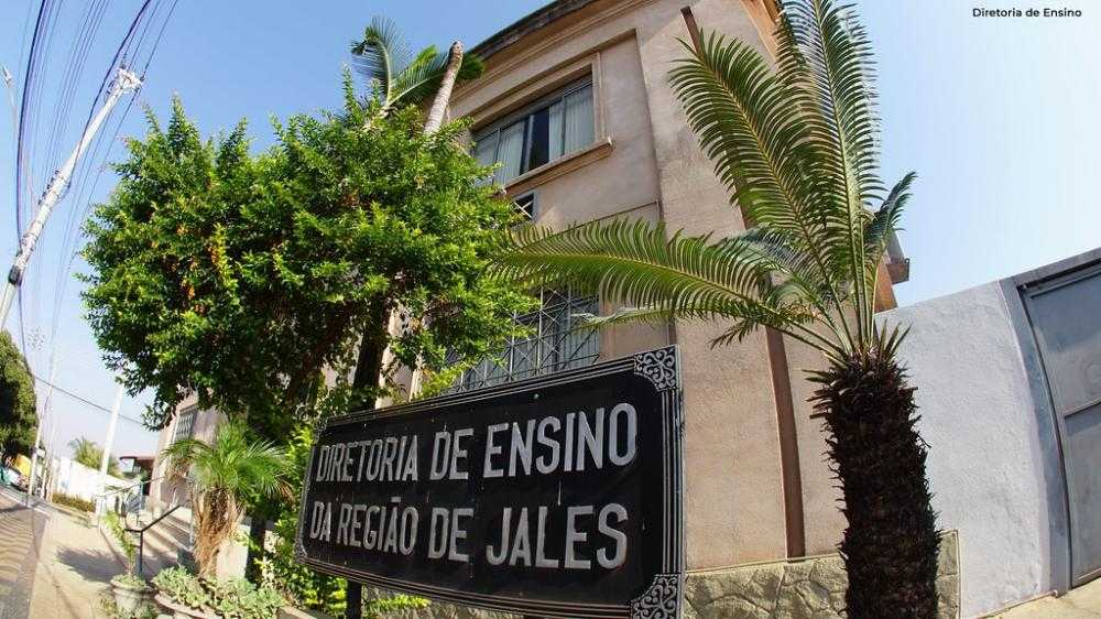 Seguranças particulares começam a vigiar escolas estaduais da região noroeste paulista