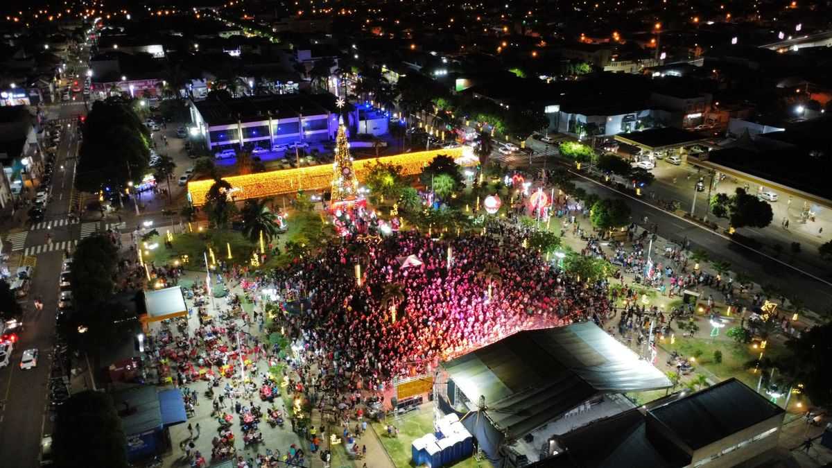 Imagem 3 da galeria