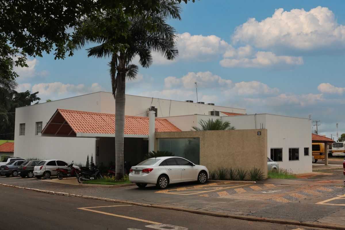 Inscrições para o Apoio Financeiro Estudantil começam a partir de 3 de janeiro, em Jales