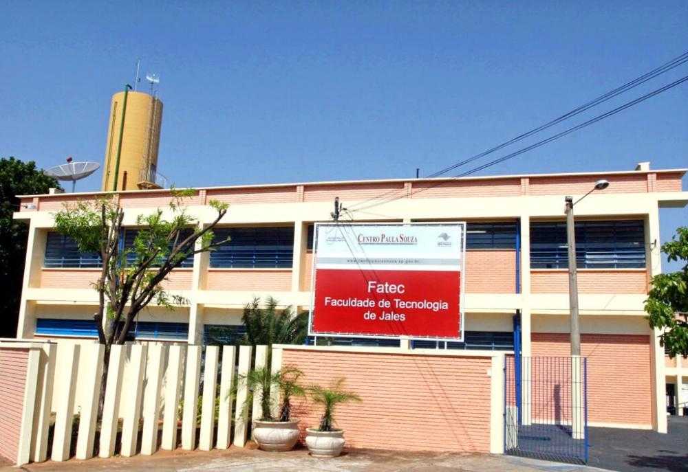 Prorrogada inscrição do Vestibular das Fatecs para o 1º semestre de 2024