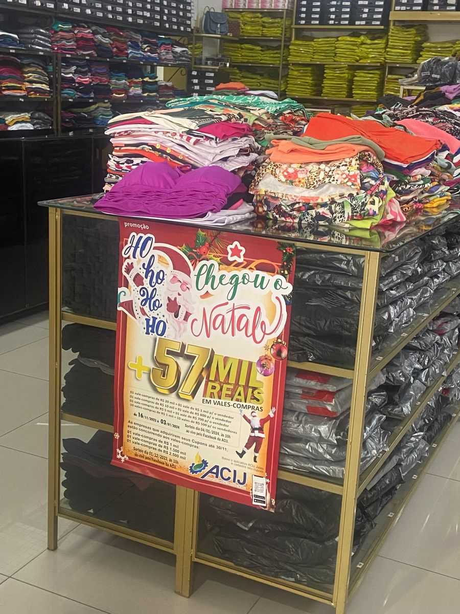 Imagem 2 da galeria
