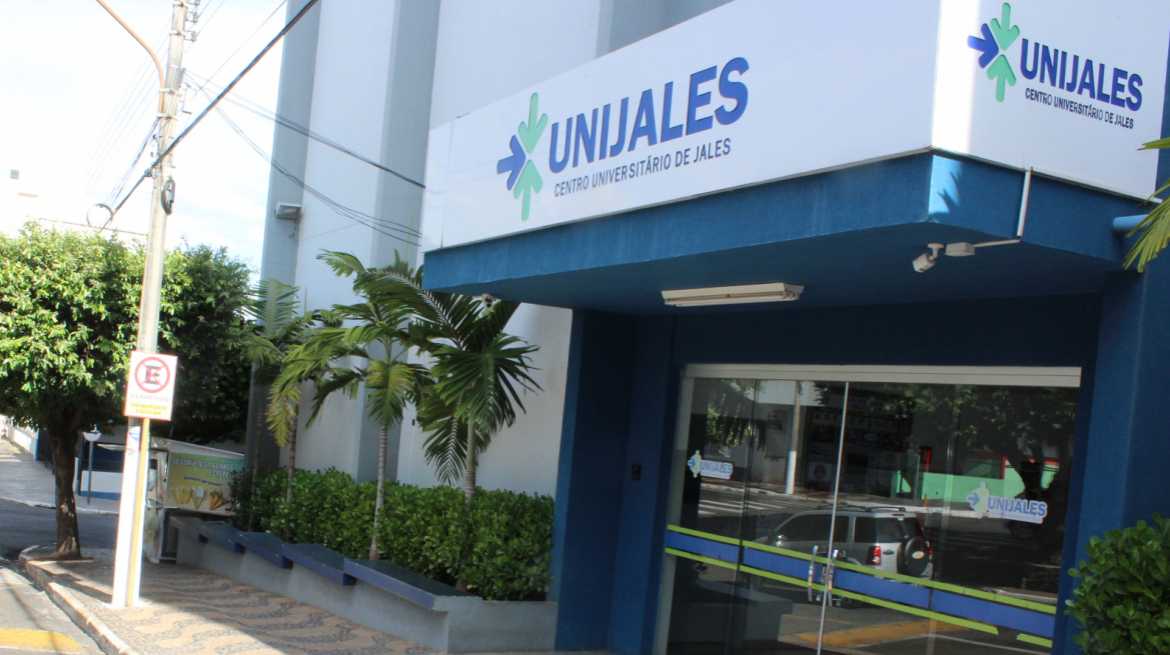 Centro Universitário de Jales celebra reconhecimento do curso de Direito pelo MEC