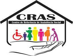 Cras de Jales tem poucos funcionários, informa Prefeitura em documento enviado aos vereadores