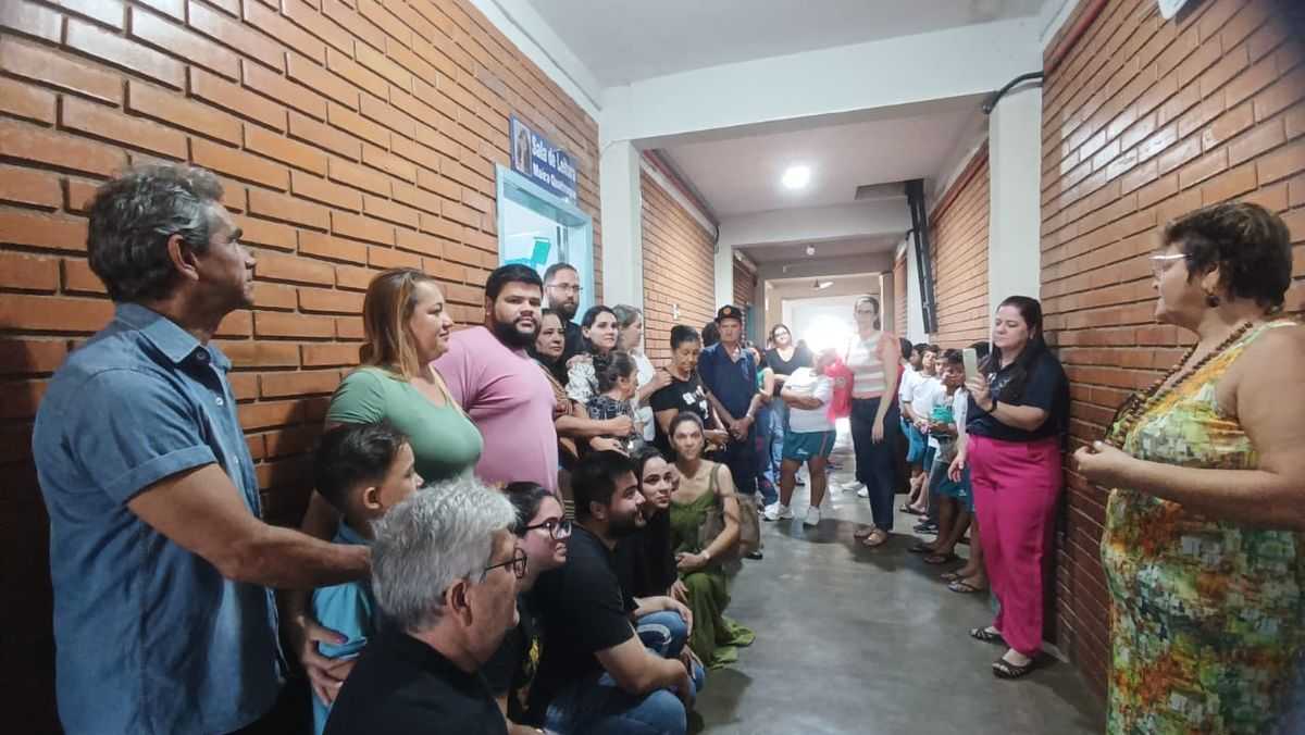 Imagem 3 da galeria