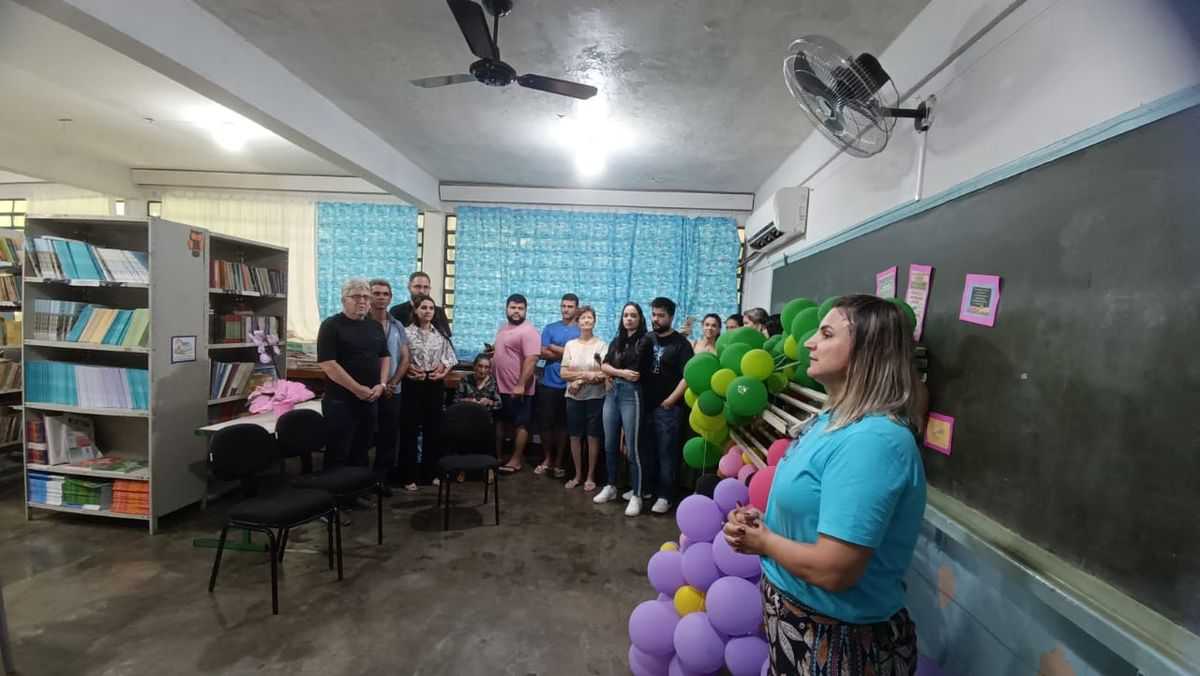 Imagem 4 da galeria