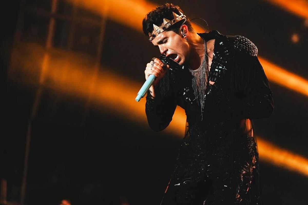 Expo Jales terá shows de Luan Santana, Ana Castela, Maiara & Maraisa, Rionegro & Solimões e Zé Neto & Cristiano