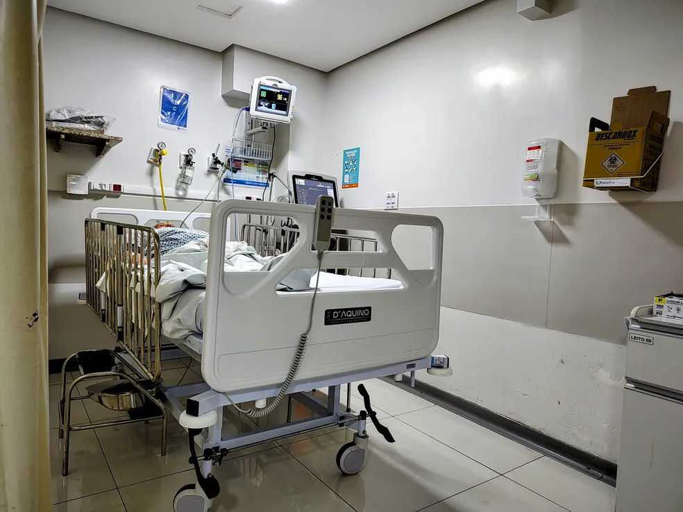 Hospitais Municipais não serão contemplados pela Tabela SUS Paulista