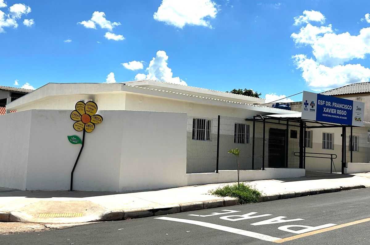 Imagem 4 da galeria