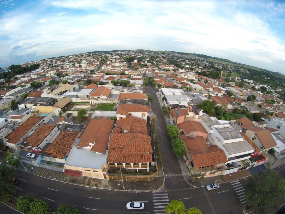 Prefeitura orienta a população sobre a abertura de loteamentos ou desmembramentos em Jales