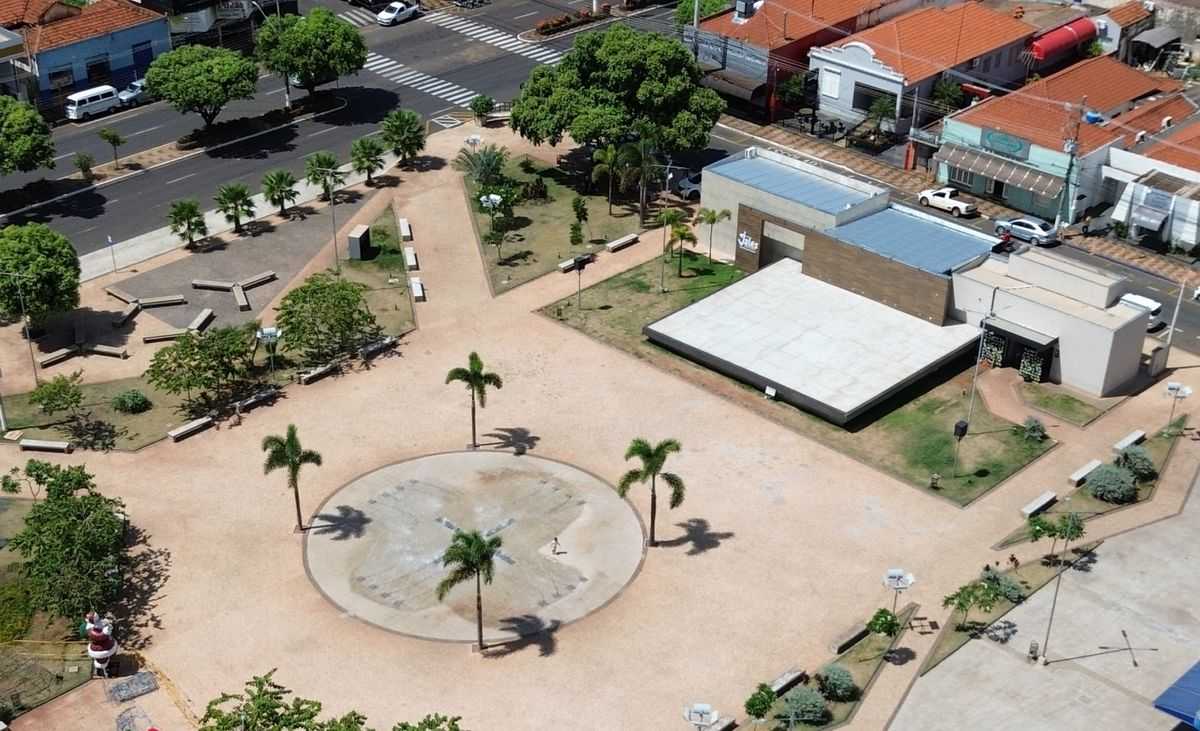 Imagem 3 da galeria
