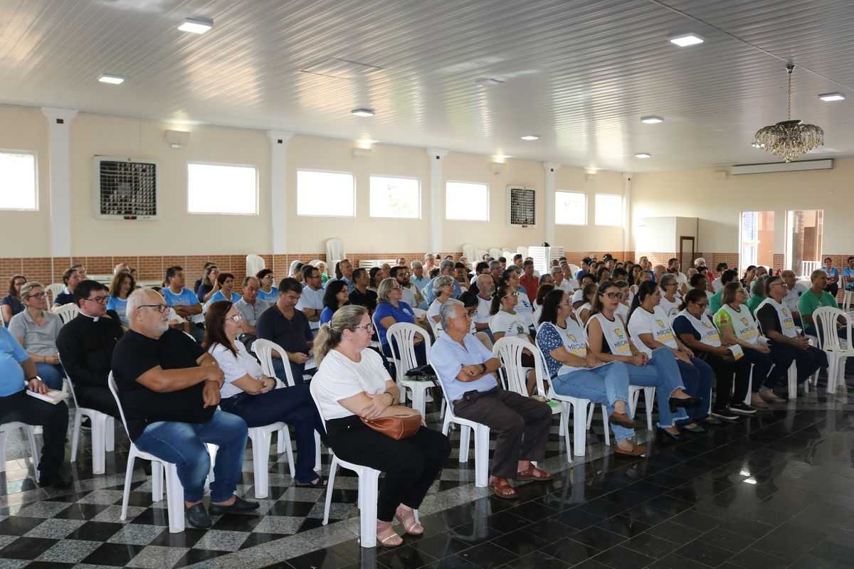 Imagem 4 da galeria
