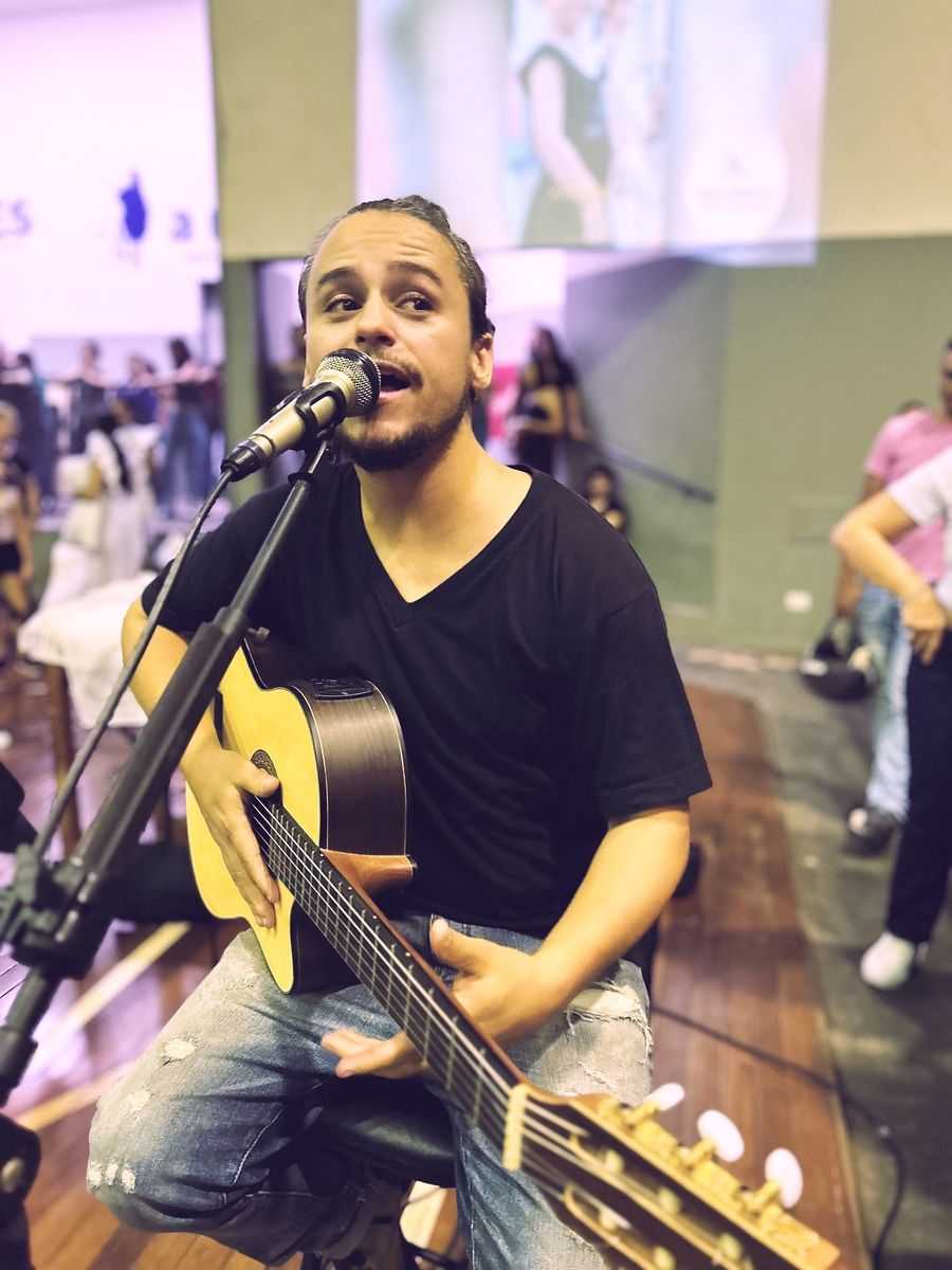 Imagem 6 da galeria