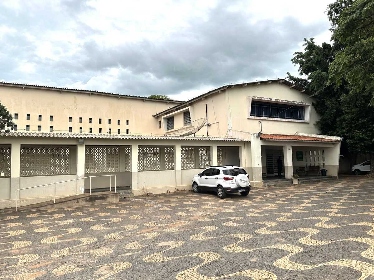 Prefeitura e ETEC abrem inscrições para cursos profissionalizantes do programa Qualifica SP “Meu Primeiro Emprego”