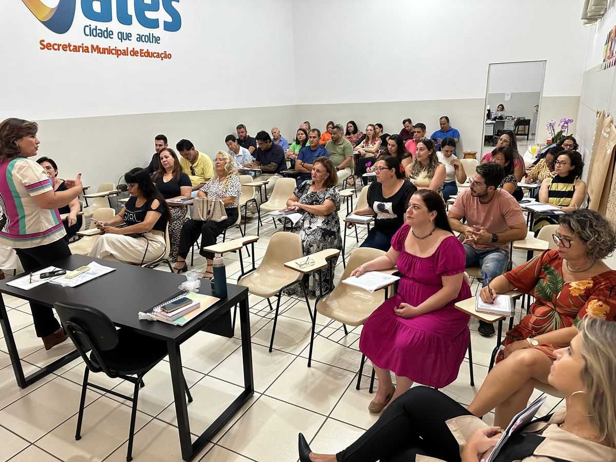 Imagem 1 da galeria