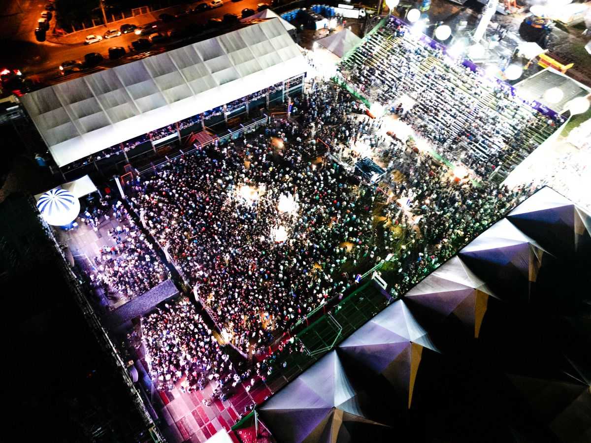 Imagem 2 da galeria
