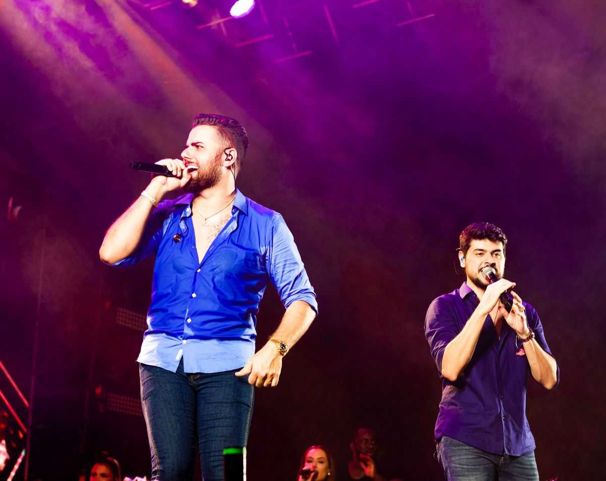 Imagem 6 da galeria