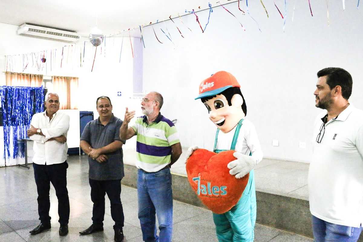 Imagem 4 da galeria