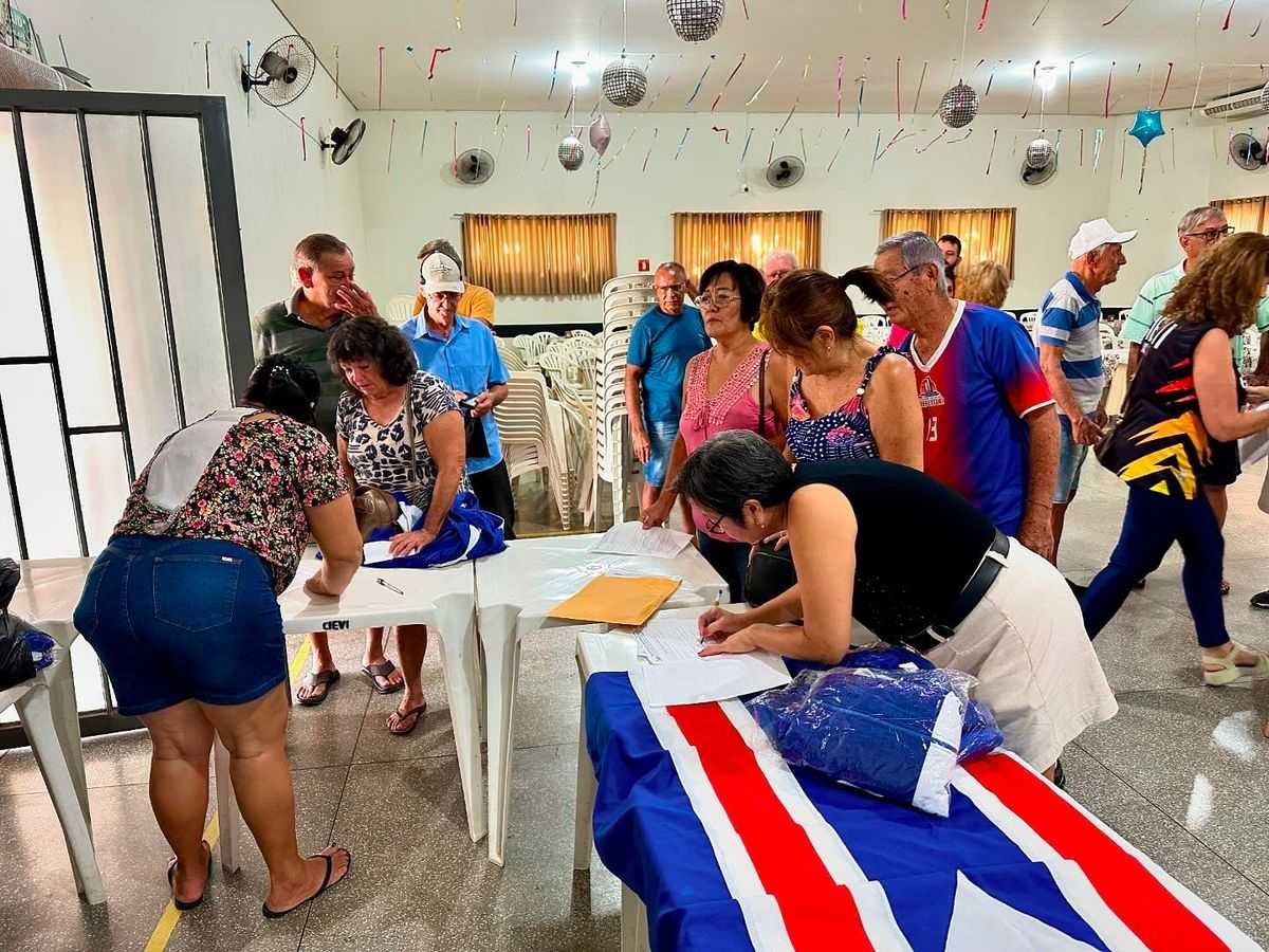 Imagem 3 da galeria