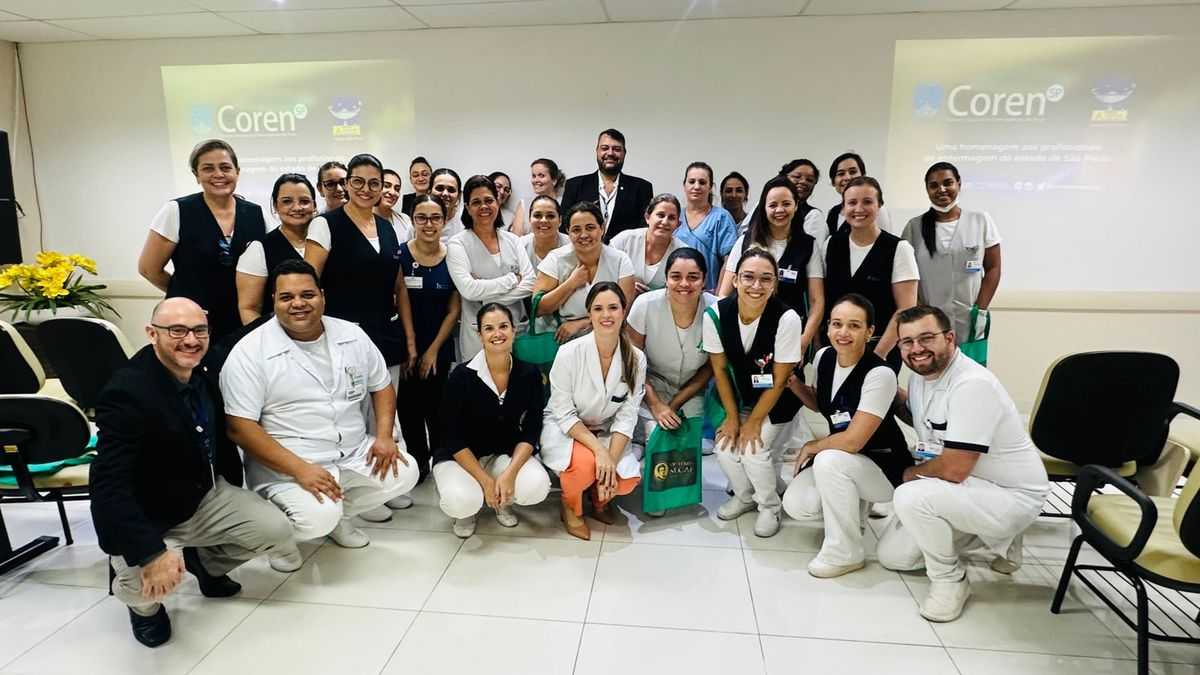 Imagem 3 da galeria
