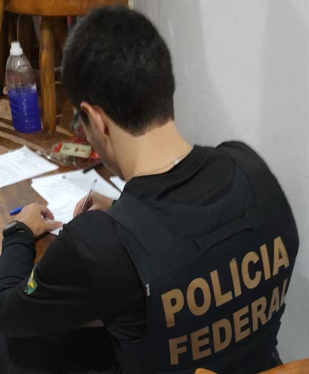 Imagem 2 da galeria
