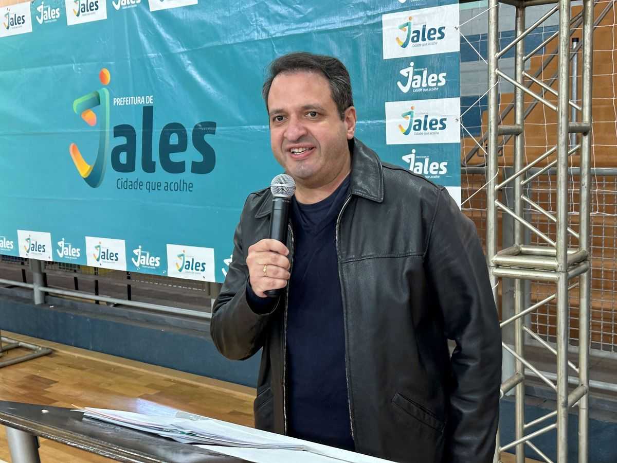 Imagem 2 da galeria