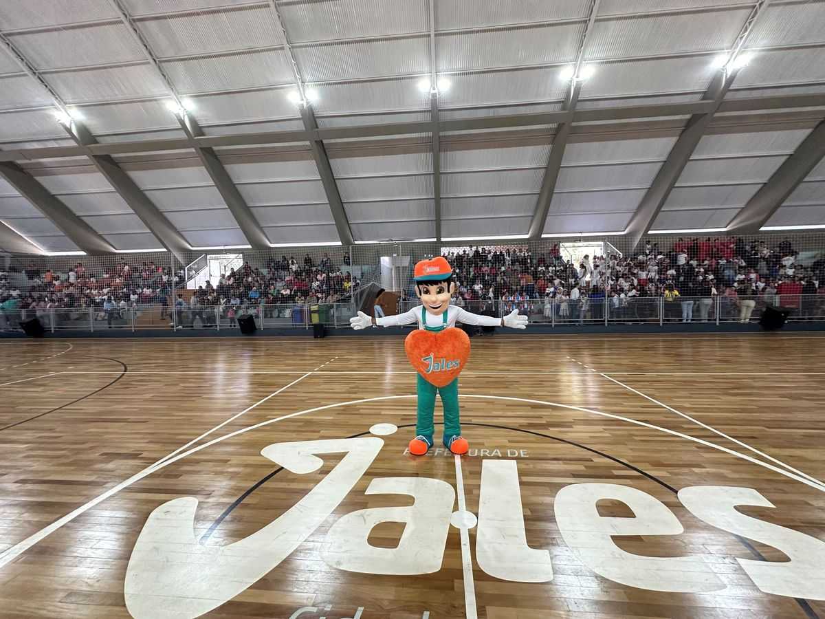 Imagem 5 da galeria