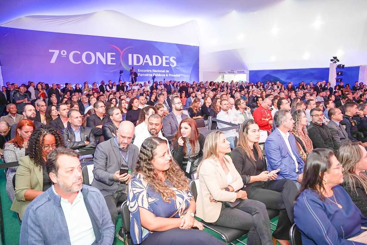 Imagem 4 da galeria