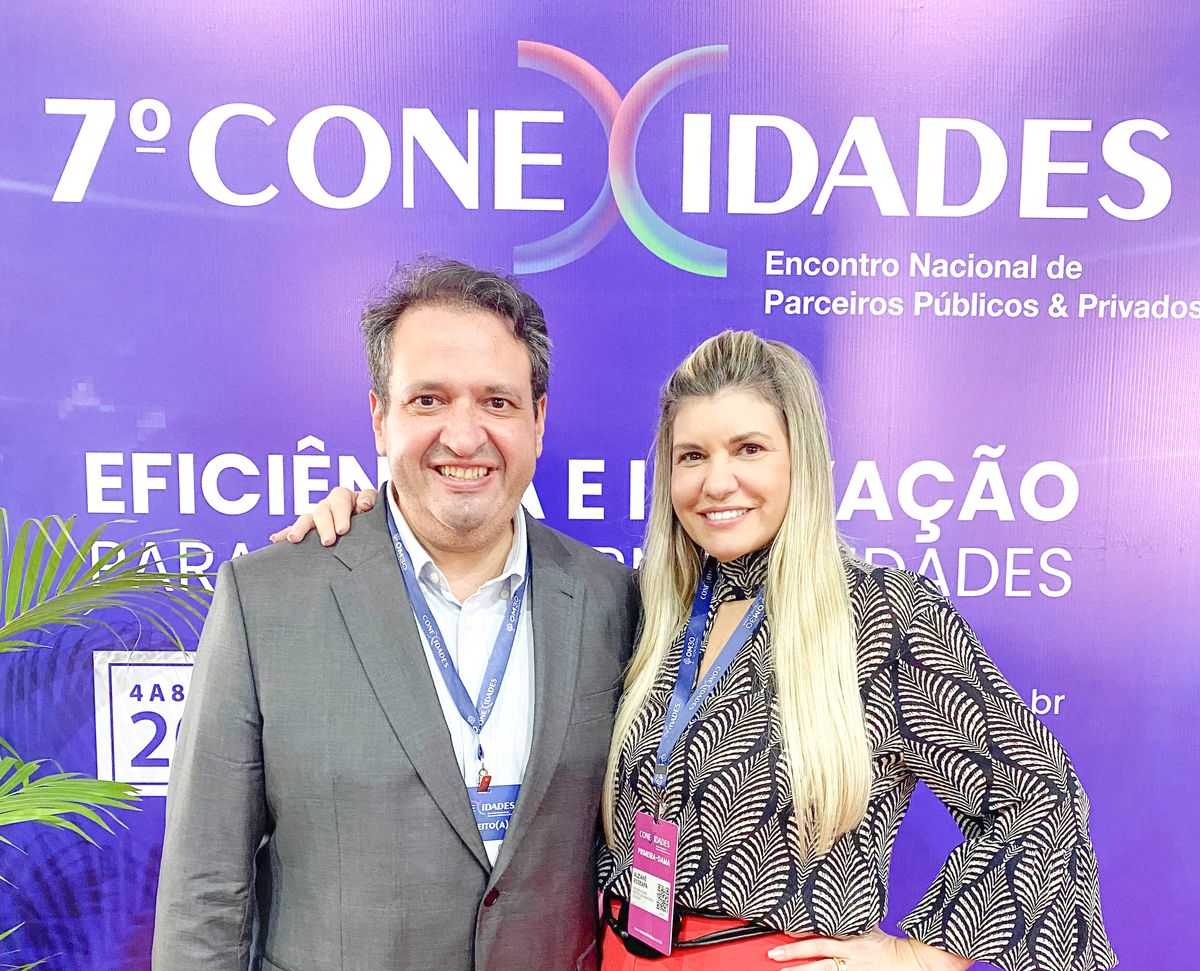 Imagem 2 da galeria