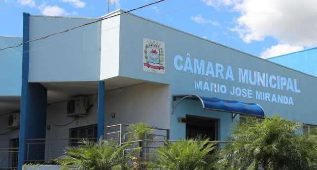 Vereadores querem expansão da iluminação pública e uso de lâmpadas de LED em Jales e cobram cronograma