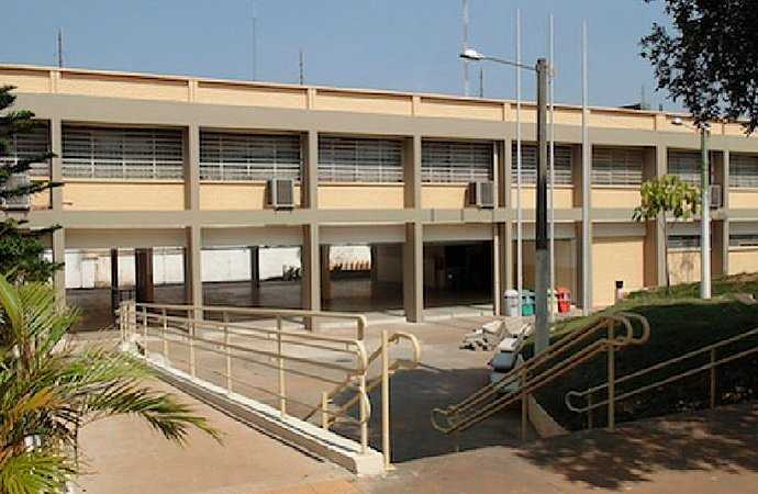 Agronegócio da Fatec Jales atinge nota máxima no Enade; só dois cursos da área tiveram conceito 5 no Brasil