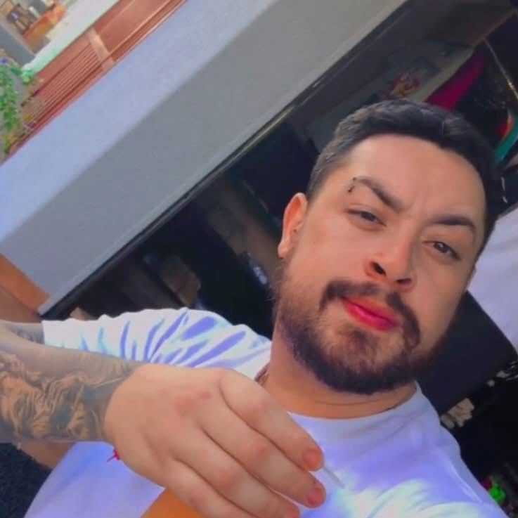 Jovem de Jales morre após cair de jetski no rio Paraná em Santa Fé do Sul