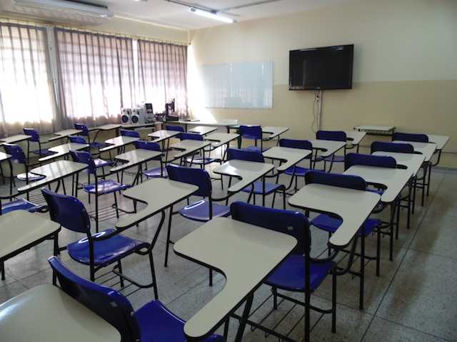 Região noroeste tem 530 vagas para o vestibular das Fatecs; são 125 só para Jales