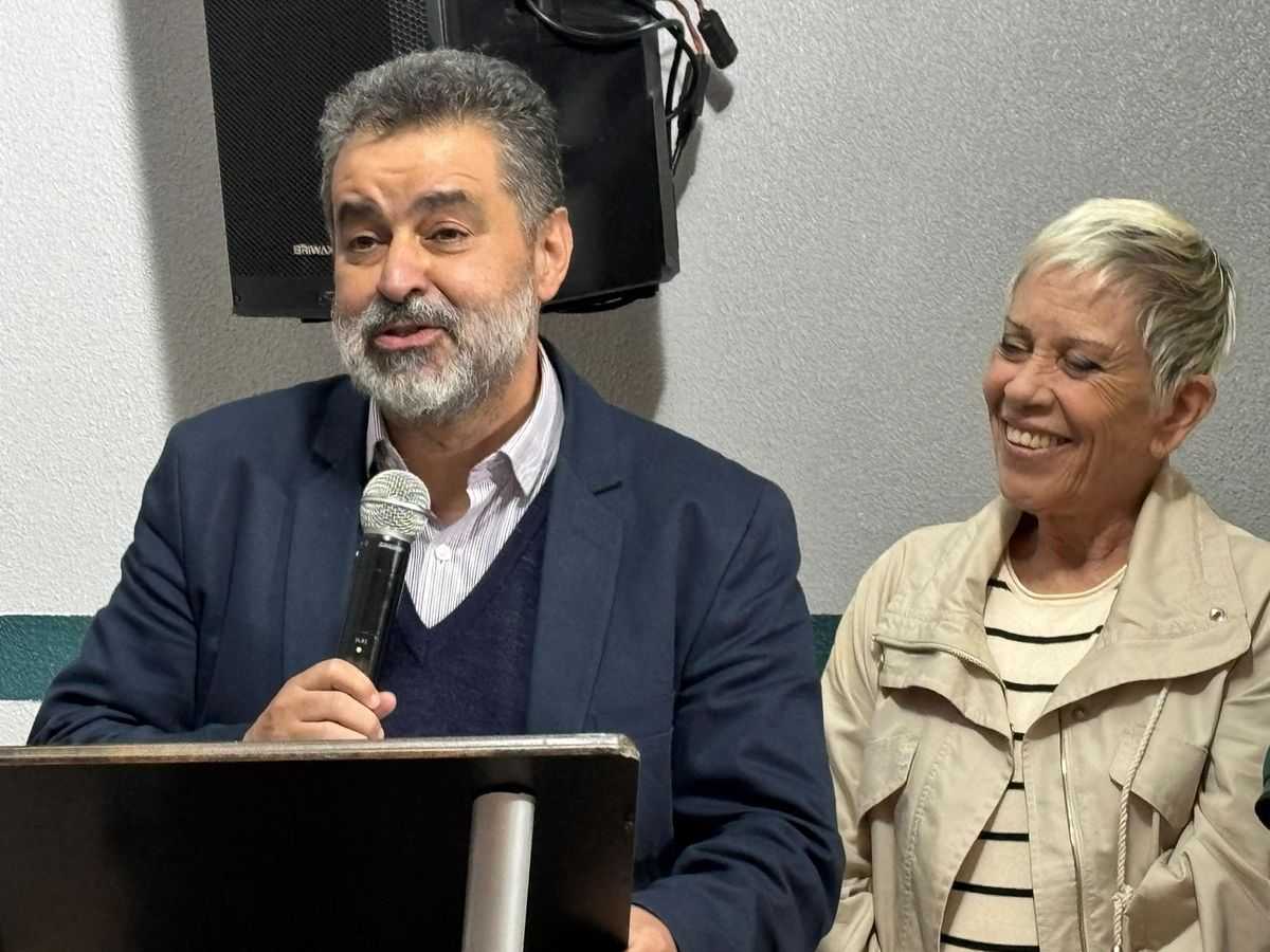 Ambulatório Municipal de Reabilitação é reinaugurado em Jales com novas instalações e equipamentos modernos