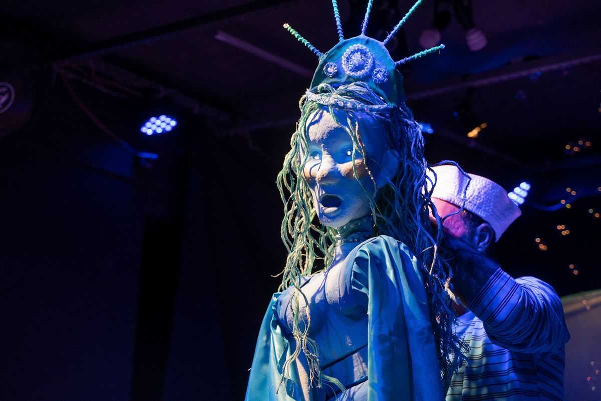 Festival Nacional de Teatro de Jales anuncia os espetáculos da 11ª edição com grupos de seis estados brasileiros