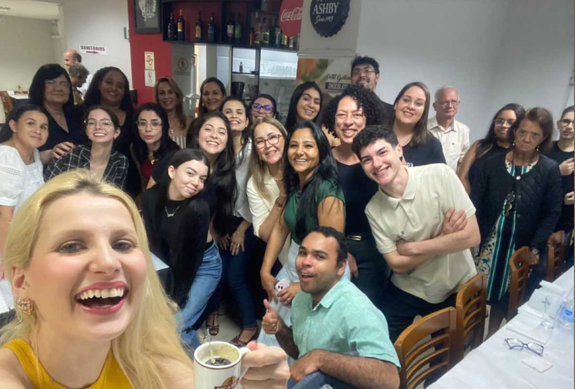 II Semana de Psicologia do UNIJALES destaca integração entre mente, corpo e emoções