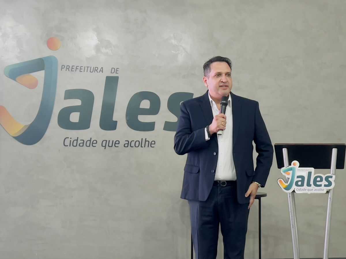 Jales terá mutirão para reduzir filas e agilizar exames de imagem e endoscopia