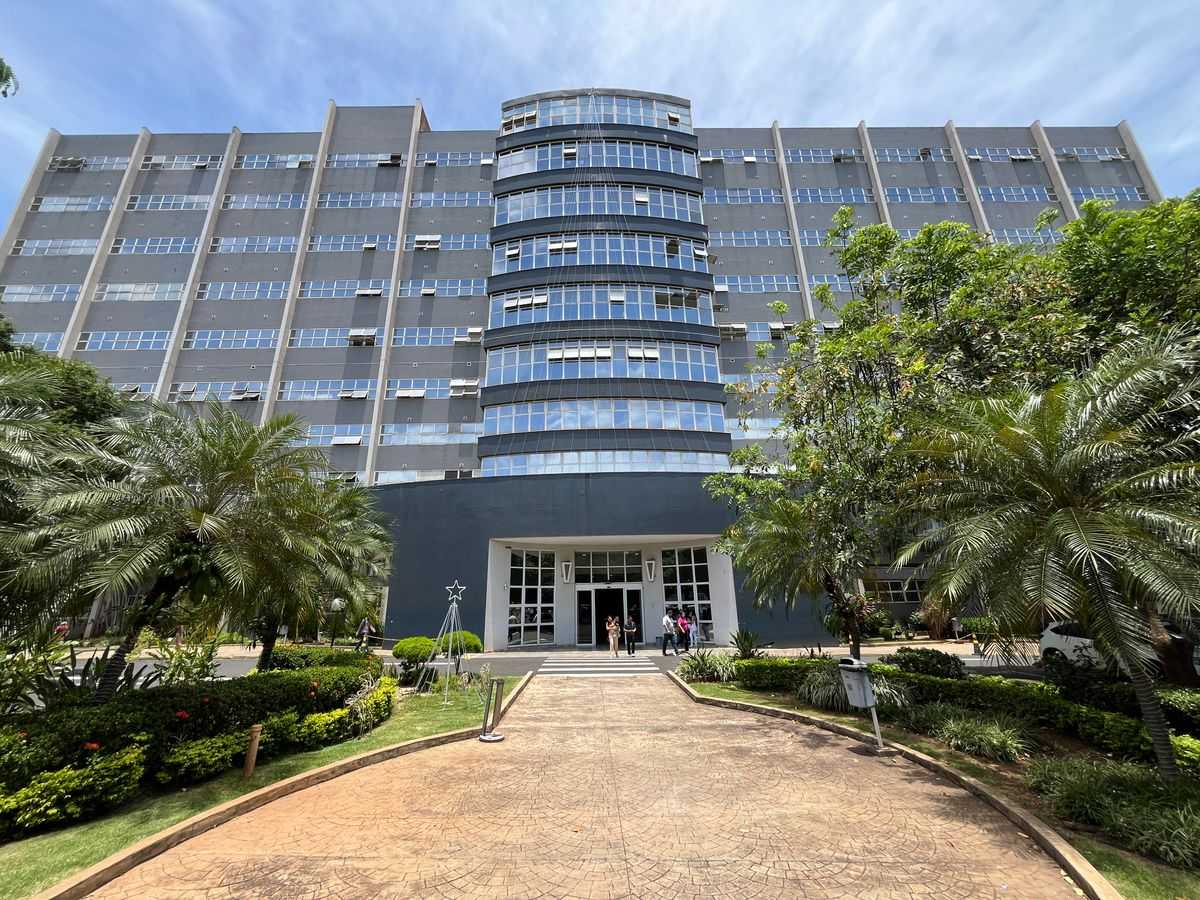 Pauta da COP 30 já faz parte há 2 décadas do Hospital de Base e do maior complexo hospitalar do interior paulista