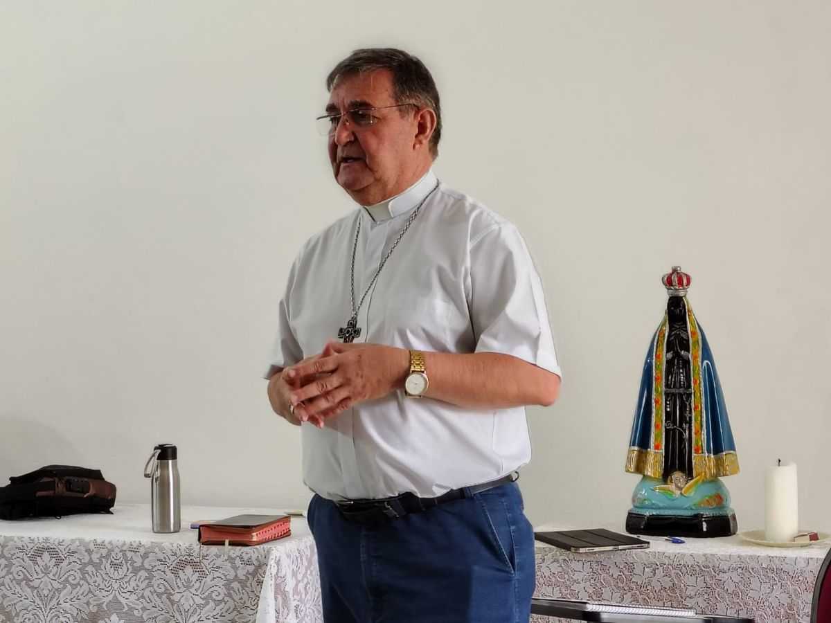 3º Fórum Social da Arquidiocese de Rio Preto será realizado em Jales