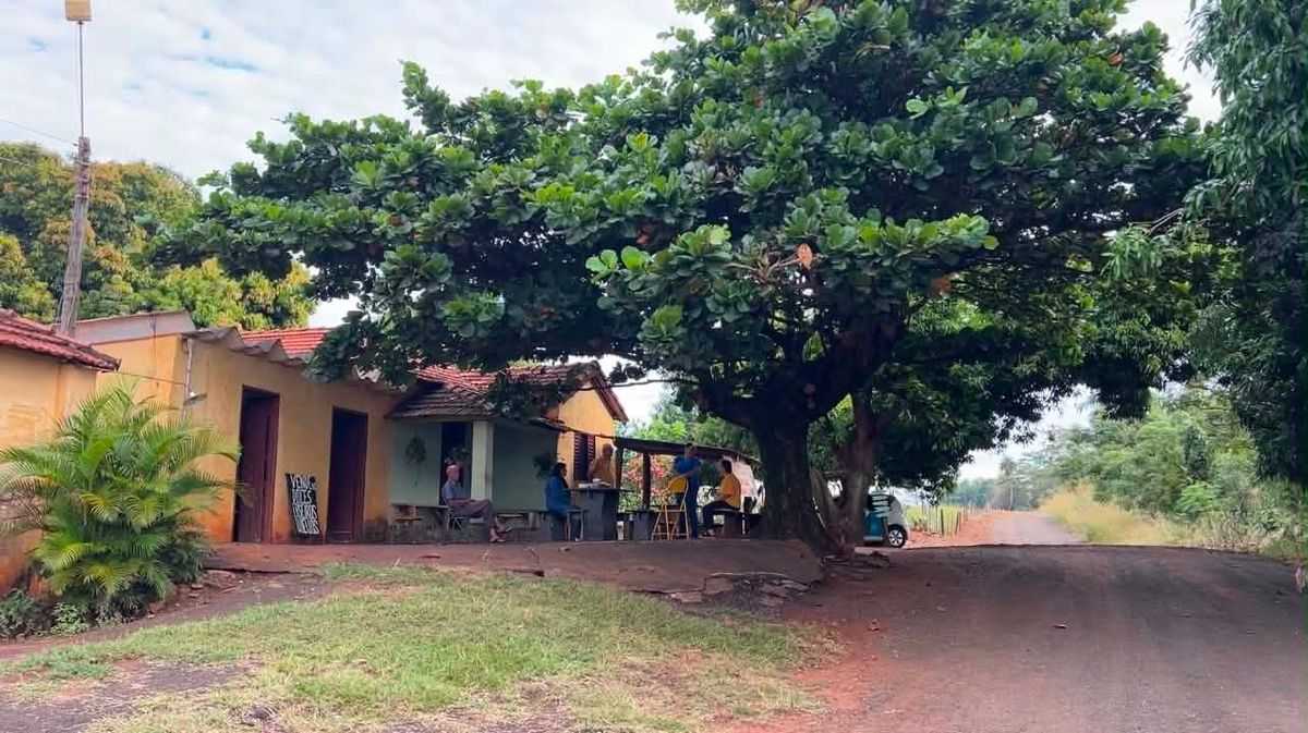 Conservas, fiado e histórias: vendinhas rurais resistem ao tempo e preservam tradição em municípios da região