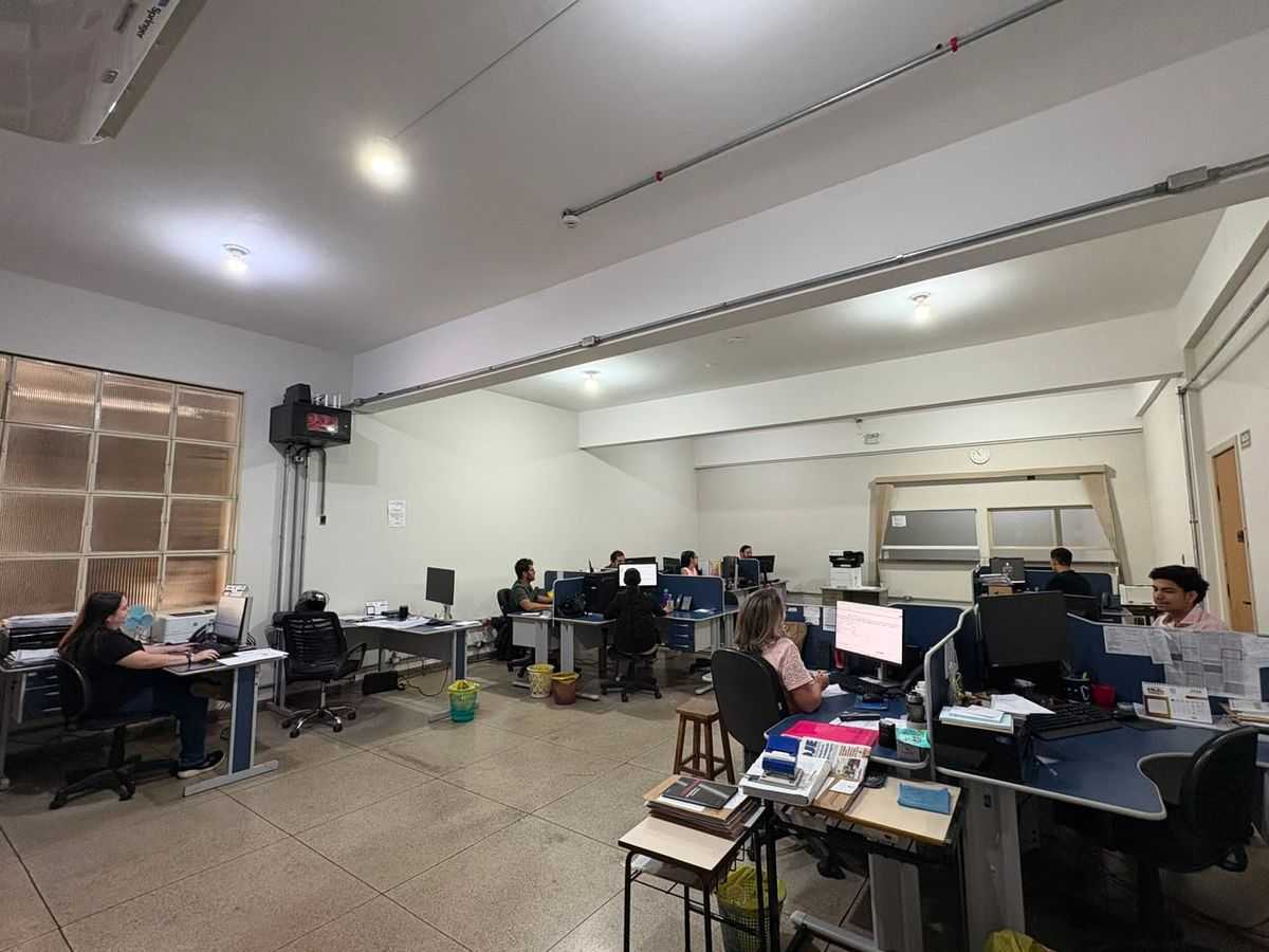 Quem quiser aderir ao Refis 2026 deverá comparecer ao Departamento de Arrecadação Tributária da Secretaria Municipal de Fazenda