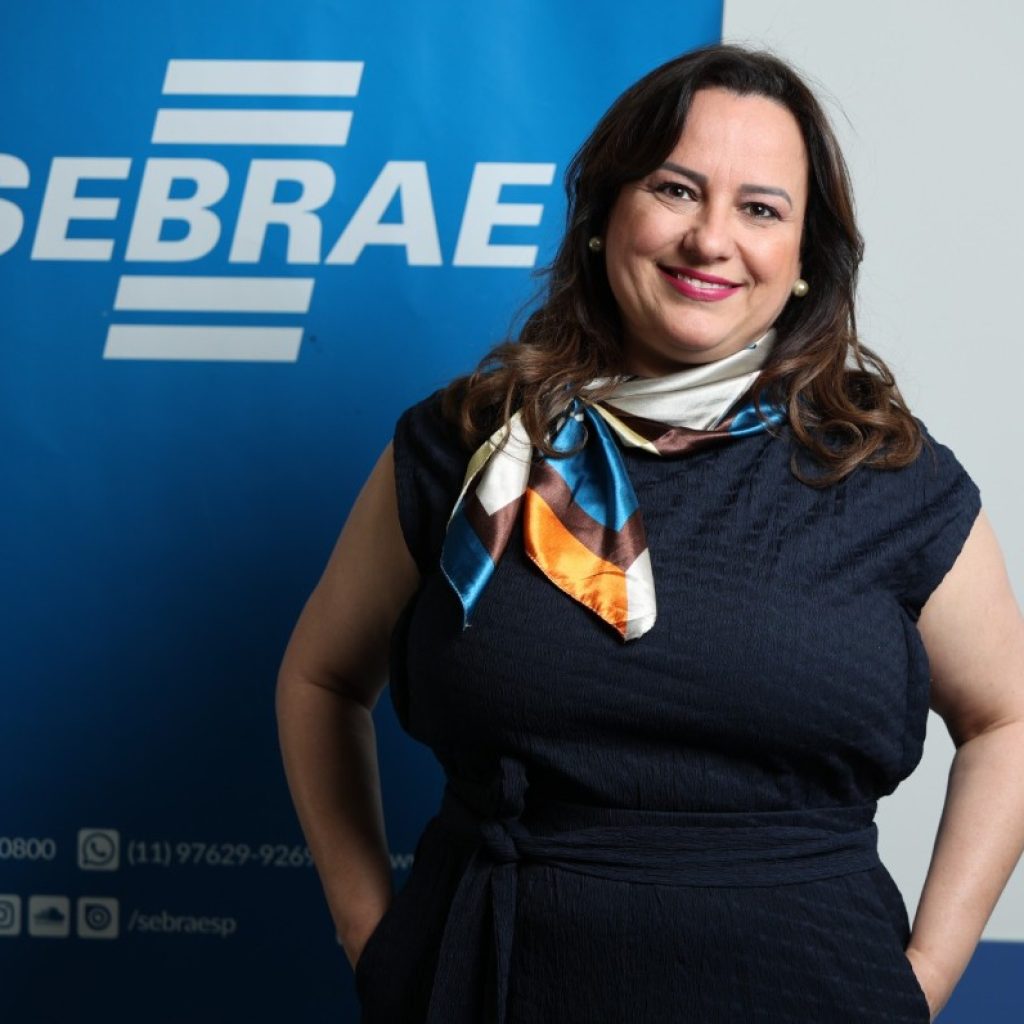 Administrar é transformar escolhas em resultados
