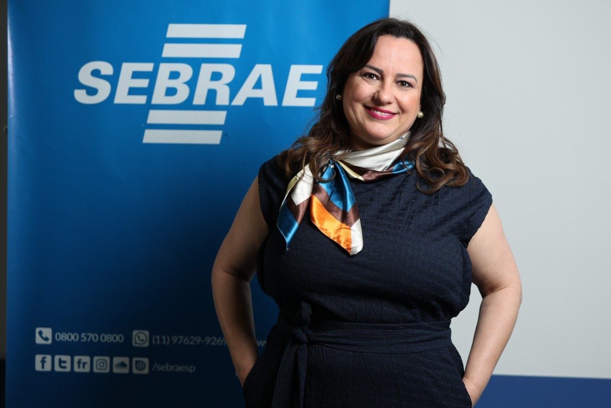 Administrar é transformar escolhas em resultados