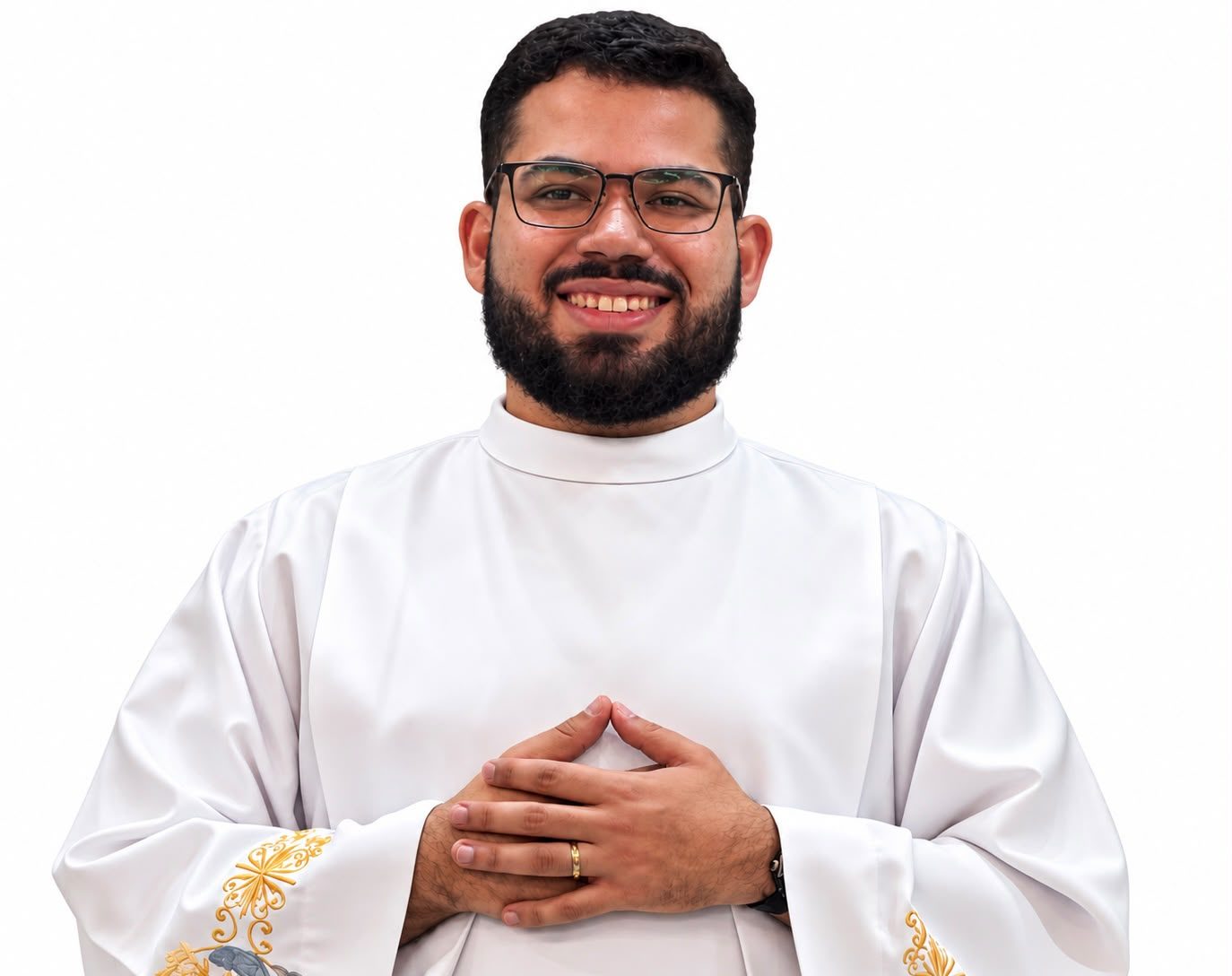 Adolescentes: o agora de Deus