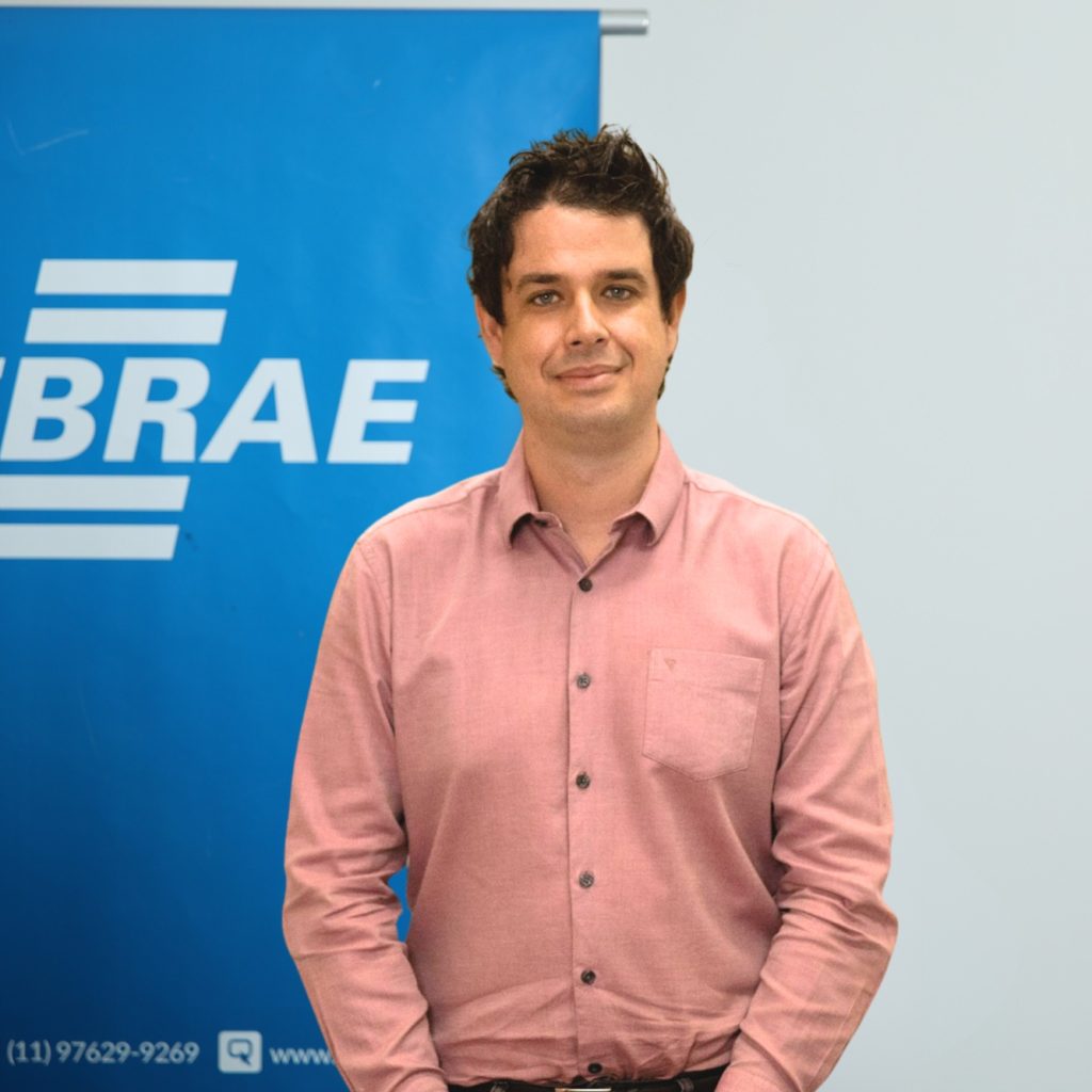 Fórum E-Commerce Brasil aponta caminhos práticos para as pequenas empresas