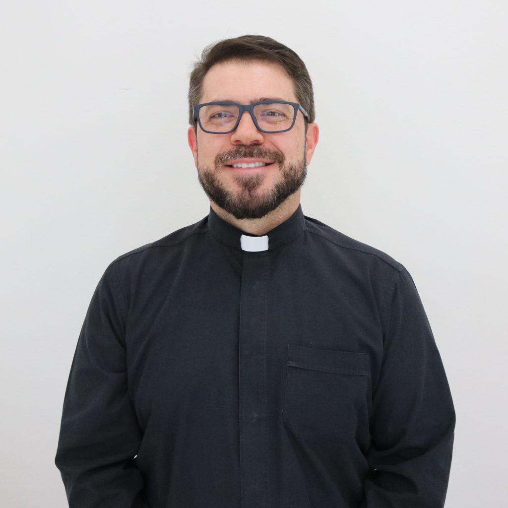 Igreja no Brasil se propõe a ser comunidades vocacionais
